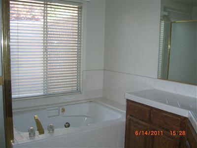 4417 Copper Crest Ln, Modesto, CA 95355 photo 13