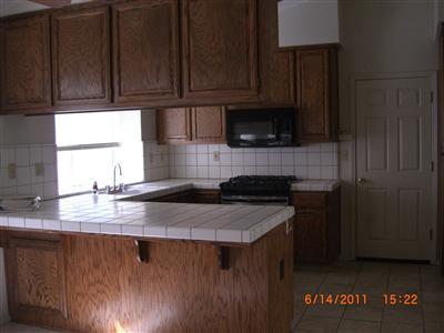 4417 Copper Crest Ln, Modesto, CA 95355 photo 6