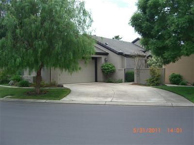 4417 Copper Crest Ln, Modesto, CA 95355 photo 1
