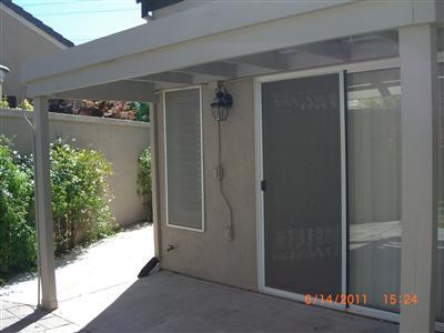 4417 Copper Crest Ln, Modesto, CA 95355 photo 18