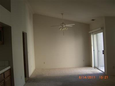 4417 Copper Crest Ln, Modesto, CA 95355 photo 5