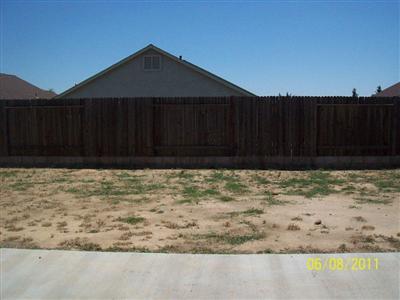 1532 Lacreta, Madera, CA 93638 photo 9