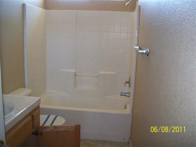 1532 Lacreta, Madera, CA 93638 photo 6