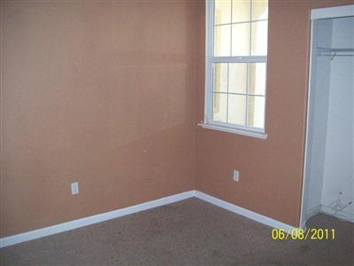 1532 Lacreta, Madera, CA 93638 photo 10