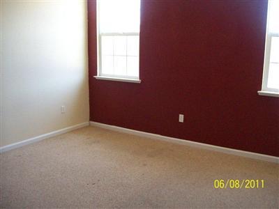 1532 Lacreta, Madera, CA 93638 photo 7
