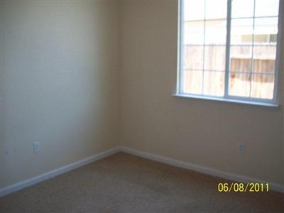 1532 Lacreta, Madera, CA 93638 photo 8