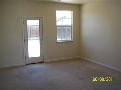 1532 Lacreta, Madera, CA 93638 photo 5