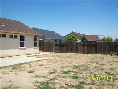 1532 Lacreta, Madera, CA 93638 photo 11