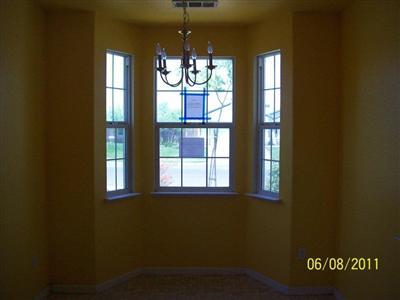 1532 Lacreta, Madera, CA 93638 photo 3