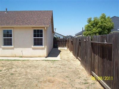 1532 Lacreta, Madera, CA 93638 photo 12