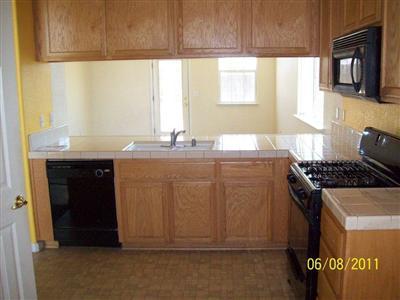 1532 Lacreta, Madera, CA 93638 photo 4