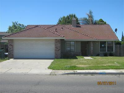 1704 Hackett Rd, Ceres, CA 95307 photo 1