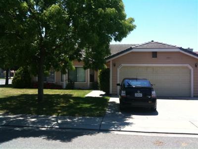 1628 Pink Ave, Ceres, CA 95307 photo 1