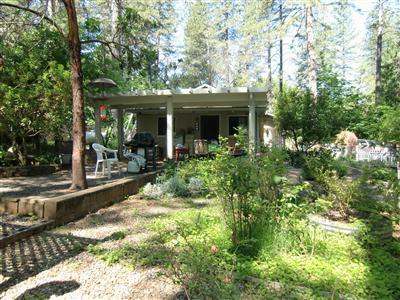 2948 Robindale Dr, Placerville, CA 95667 photo 7