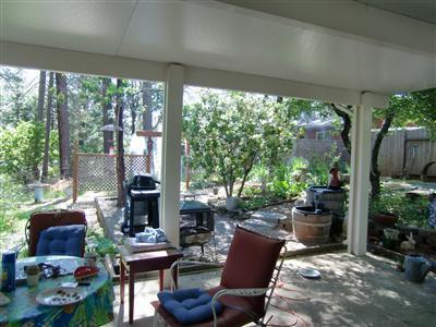 2948 Robindale Dr, Placerville, CA 95667 photo 10