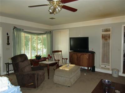 2948 Robindale Dr, Placerville, CA 95667 photo 16