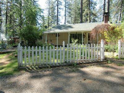 2948 Robindale Dr, Placerville, CA 95667 photo 3