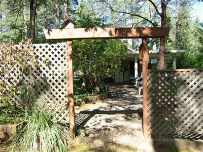 2948 Robindale Dr, Placerville, CA 95667 photo 8