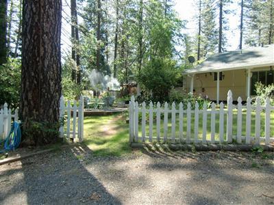 2948 Robindale Dr, Placerville, CA 95667 photo 4