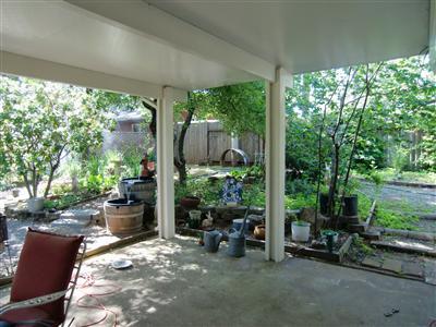 2948 Robindale Dr, Placerville, CA 95667 photo 9
