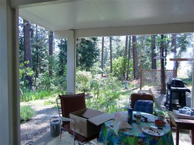2948 Robindale Dr, Placerville, CA 95667 photo 11