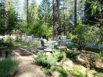 2948 Robindale Dr, Placerville, CA 95667 photo 13