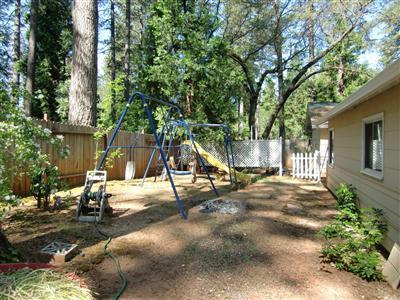 2948 Robindale Dr, Placerville, CA 95667 photo 2