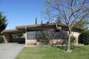 414 S Powers Ave, Manteca, CA 95336 photo 1