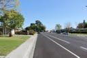 414 S Powers Ave, Manteca, CA 95336 photo 4