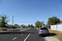 414 S Powers Ave, Manteca, CA 95336 photo 3