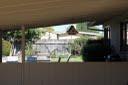 414 S Powers Ave, Manteca, CA 95336 photo 2