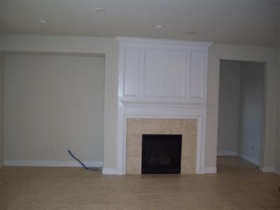 2372 Pepper Tree Ln, Manteca, CA 95336 photo 7