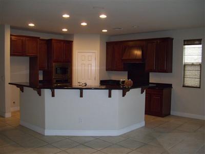 2372 Pepper Tree Ln, Manteca, CA 95336 photo 3