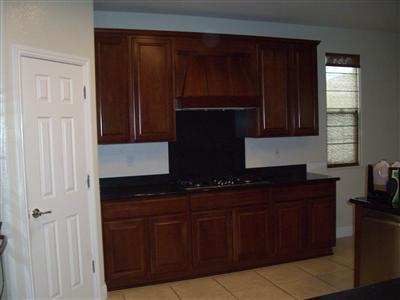 2372 Pepper Tree Ln, Manteca, CA 95336 photo 5