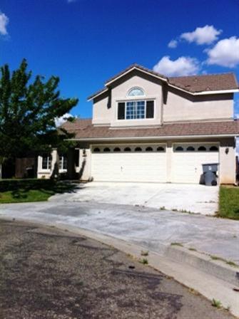 1489 Hickory Ave, Madera, CA 93637 photo 2