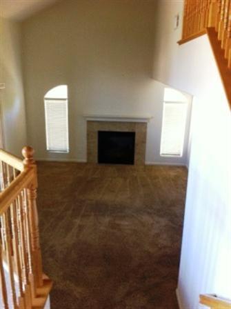 1489 Hickory Ave, Madera, CA 93637 photo 3