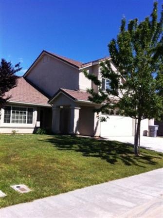 1489 Hickory Ave, Madera, CA 93637 photo 1