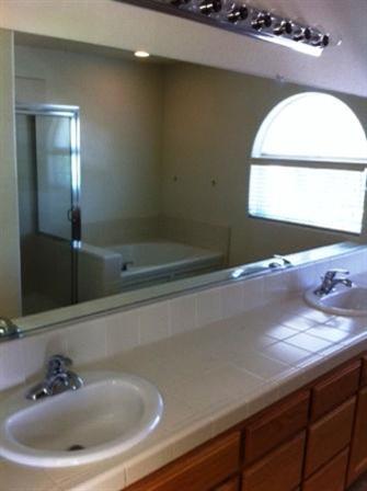 1489 Hickory Ave, Madera, CA 93637 photo 4
