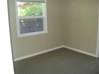 306 Semple St, Modesto, CA 95354 photo 6