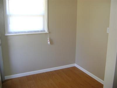 306 Semple St, Modesto, CA 95354 photo 8