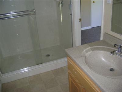 306 Semple St, Modesto, CA 95354 photo 3