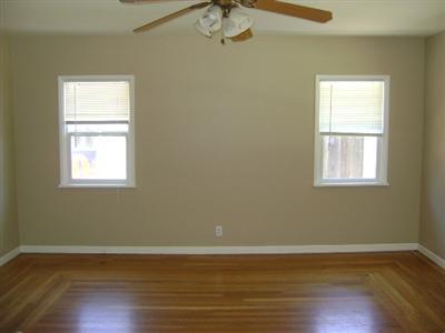 306 Semple St, Modesto, CA 95354 photo 2