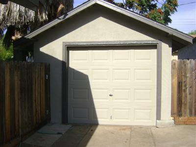306 Semple St, Modesto, CA 95354 photo 9