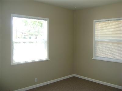 306 Semple St, Modesto, CA 95354 photo 5