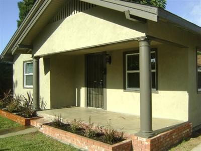 306 Semple St, Modesto, CA 95354 photo 10