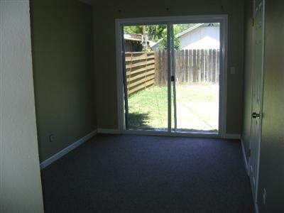 306 Semple St, Modesto, CA 95354 photo 7