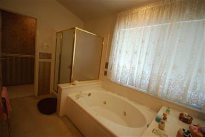 3601 Highmore Ln, Modesto, CA 95357 photo 11