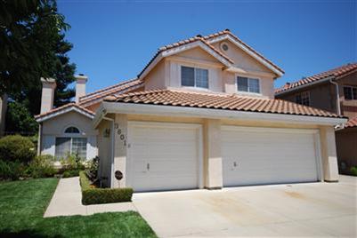 3601 Highmore Ln, Modesto, CA 95357 photo 1