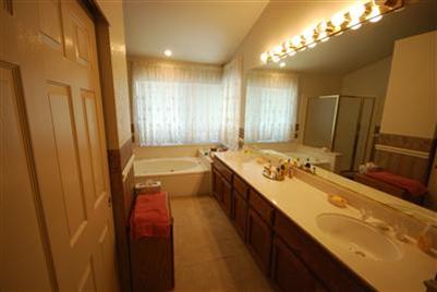 3601 Highmore Ln, Modesto, CA 95357 photo 10