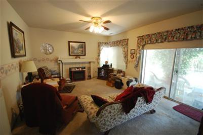 3601 Highmore Ln, Modesto, CA 95357 photo 5